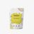 Unsweetened Lemon Flavored Green Instant Tea 4.5 oz Bag