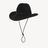 Logo-patch Cowboy Hat