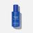 Hair & Scalp Recovery Oil