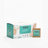 Dark Roast Single-Serve Premium Instant Coffee Large 50 ct Box