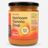 Masala Heirloom Tomato Sipping Soup 4-Pack