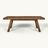 Fasso Dining Table