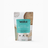 Dark Roast Premium Instant Coffee 3.5 oz Bulk Bag