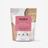Light Roast Premium Instant Coffee 8 oz Bulk Bag