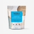 Medium Roast Premium Instant Coffee 8 oz Bulk Bag