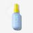 Sunnyscreen 100% Mineral Spray SPF 50