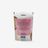 Light Roast Premium Instant Coffee 3.5 oz Bulk Bag