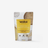 Medium-Strong Premium Instant Coffee 3.5 oz Bulk Bag