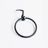 The Towel Ring