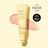 Universal Glow Daily Defense Mineral Sunscreen Fluid SPF 40