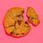 The Best Chocolate Chip Cookies Ever! (SENDOSO)