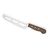 Professional Soft Cheese Knife w/ Forklet