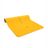Wi Yoga Mat Magic Yellow