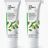 Toothpaste – Fresh Mint with fluoride 2 pack