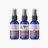 100% Natural IngredientsCalm Tranquility Soothing Spray