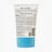 Sheer Perfection Mineral Body Sunscreen SPF 30 Fragrance-Free Cosmos Natural - EWG VERIFIED