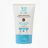 Sheer Perfection Mineral Body Sunscreen SPF 50 Fragrance-Free Cosmos Natural - EWG VERIFIED