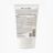 Sheer Power Daily Moisturizing Mineral Face Sunscreen SPF 30 Cosmos Natural - EWG VERIFIED