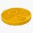 Earth Nylon eCoin Durable Enrichment Snacking Coin