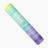 Wi Yoga Mat Rainbow Cool