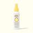 Baby Bum Mineral SPF 50 Sunscreen Spray