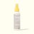 Baby Bum Mineral SPF 50 Sunscreen Spray