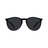 Chase +UV Shield Sunglasses