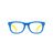 Theo +KidBlue Light Glasses