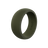 Men's Classic Q2X Silicone Ring