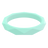 Women's Stackable Geo Silicone Ring