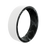 Women's Switch Reversible Silicone Ring
