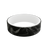 Women's Switch Reversible Silicone Ring