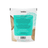 Dark Roast Premium Instant Coffee 8 oz Bulk Bag