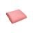 Touch Yoga Mat Coral Pink