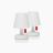 Edison the Petit Table Lamp (Special 2 Pack Offer)