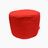Point Outdoor Pouf Ottoman (Limited Edition)