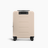Ramverk Front-access Carry-on Fogbow Beige