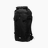 Snow Backcountry Backpack 34L Black Out
