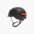 Smart Helmet | Ebike Essentials