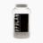 Whey Protein Isolate - Cold Brew Latte