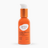 Orange Blossom Cleanser with Grapeseed Oil, Lightly Foaming Face Wash