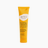 Soothing Ointment with Turmeric & Calendula, Moisturizing Barrier Cream