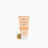 Daily Sheer Tinted Mineral Sunscreen Lotion SPF30