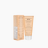 Daily Sheer Tinted Mineral Sunscreen Lotion SPF30