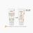Sensitive Baby Fragrance-Free Zinc Diaper Rash Cream