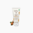 Sensitive Baby Fragrance-Free Zinc Diaper Rash Cream