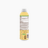 Sheer Zinc Mineral Sunscreen Spray SPF30