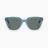 Jockamo | Polarized Sunglasses