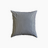 Selby Pillow Cover