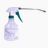 Pendulum Water Bottle Spray